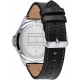 Ceas Barbati, Tommy Hilfiger, Shawn 1791616 Ceas Barbati, Tommy Hilfiger, Shawn 1791616