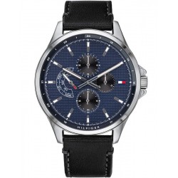 Ceas Barbati, Tommy Hilfiger, Shawn 1791616