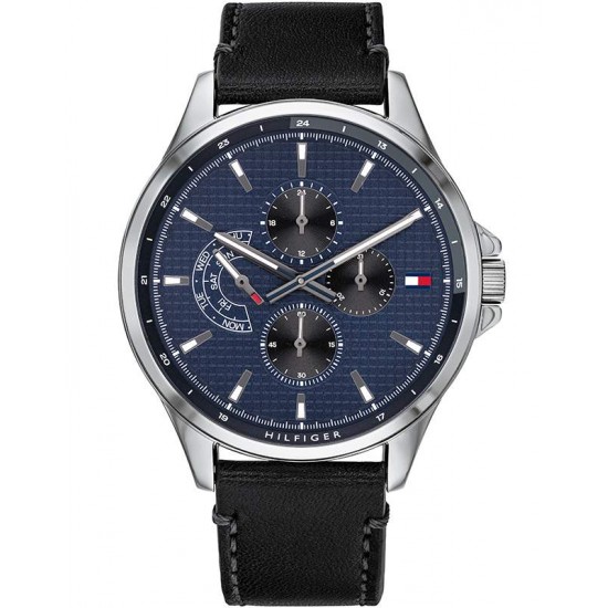 Ceas Barbati, Tommy Hilfiger, Shawn 1791616 Ceas Barbati, Tommy Hilfiger, Shawn 1791616