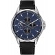 Ceas Barbati, Tommy Hilfiger, Shawn 1791616 Ceas Barbati, Tommy Hilfiger, Shawn 1791616