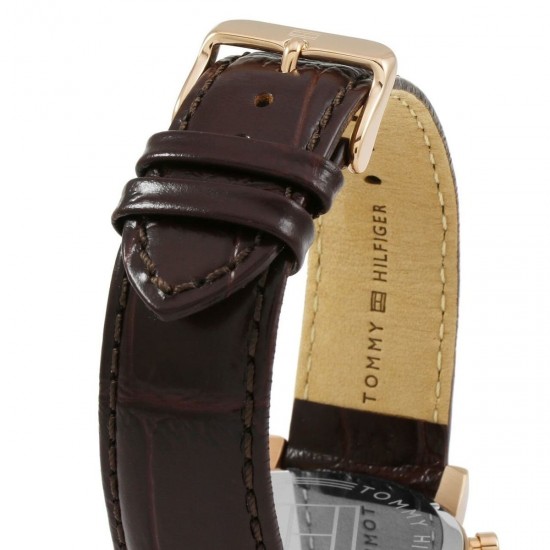 Ceas Barbati, Tommy Hilfiger, Kane 1791399 Ceas Barbati, Tommy Hilfiger, Kane 1791399