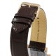 Ceas Barbati, Tommy Hilfiger, Kane 1791399 Ceas Barbati, Tommy Hilfiger, Kane 1791399