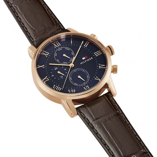 Ceas Barbati, Tommy Hilfiger, Kane 1791399 Ceas Barbati, Tommy Hilfiger, Kane 1791399