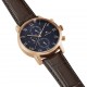Ceas Barbati, Tommy Hilfiger, Kane 1791399 Ceas Barbati, Tommy Hilfiger, Kane 1791399