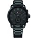 Ceas Barbati, Tommy Hilfiger, Briggs 1791423