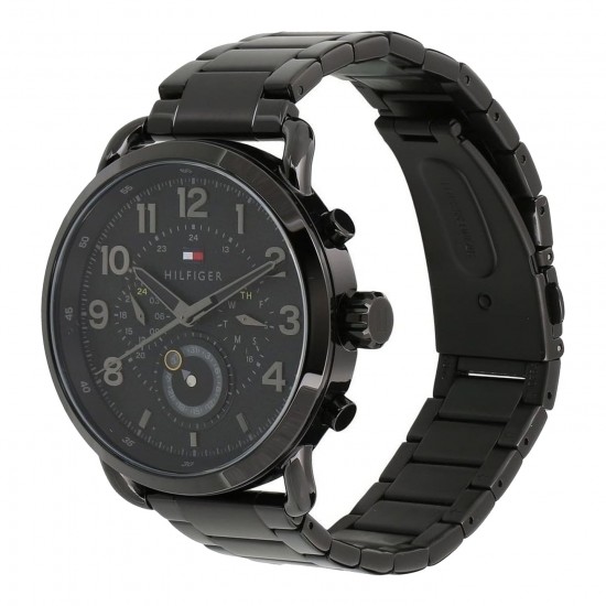 Ceas Barbati, Tommy Hilfiger, Briggs 1791423