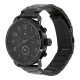 Ceas Barbati, Tommy Hilfiger, Briggs 1791423