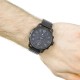 Ceas Barbati, Tommy Hilfiger, Briggs 1791423