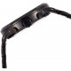 Ceas Barbati, Tommy Hilfiger, Briggs 1791423