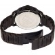 Ceas Barbati, Tommy Hilfiger, Briggs 1791423