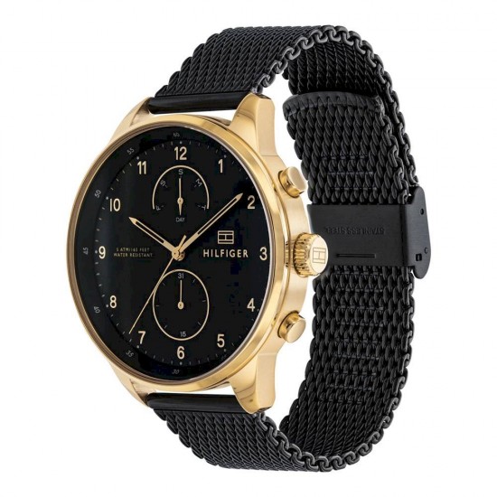 Ceas Barbati, Tommy Hilfiger, Chase 1791580