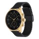Ceas Barbati, Tommy Hilfiger, Chase 1791580