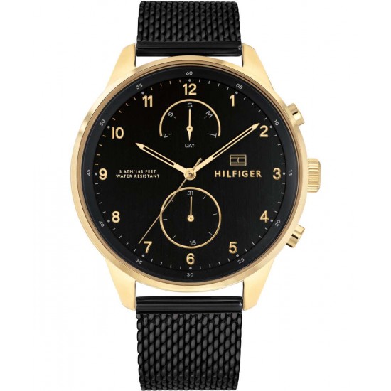 Ceas Barbati, Tommy Hilfiger, Chase 1791580