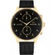 Ceas Barbati, Tommy Hilfiger, Chase 1791580