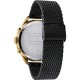 Ceas Barbati, Tommy Hilfiger, Chase 1791580