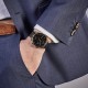 Ceas Barbati, Tommy Hilfiger, Chase 1791580
