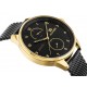 Ceas Barbati, Tommy Hilfiger, Chase 1791580