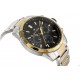 Ceas Barbati, Tommy Hilfiger, Decker 1791559