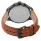 Ceas Barbati, Tommy Hilfiger, Gavin 1791470