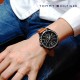 Ceas Barbati, Tommy Hilfiger, Gavin 1791470