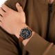 Ceas Barbati, Tommy Hilfiger, Gavin 1791470