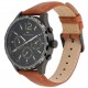 Ceas Barbati, Tommy Hilfiger, Gavin 1791470