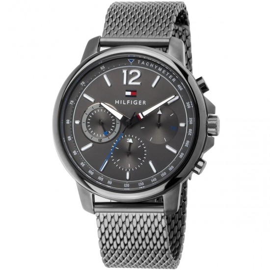 Ceas Barbati, Tommy Hilfiger, Landon 1791530