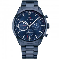 Ceas Barbati, Tommy Hilfiger, Matthew 1791945