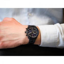 Ceas Barbati, Tommy Hilfiger, Matthew 1791945