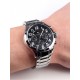 Ceas Barbati, Tommy Hilfiger, Trent 1791054