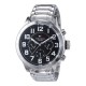 Ceas Barbati, Tommy Hilfiger, Trent 1791054