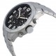 Ceas Barbati, Tommy Hilfiger, Trent 1791054