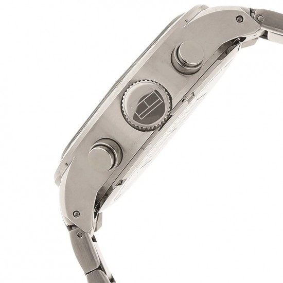 Ceas Barbati, Tommy Hilfiger, Trent 1791054