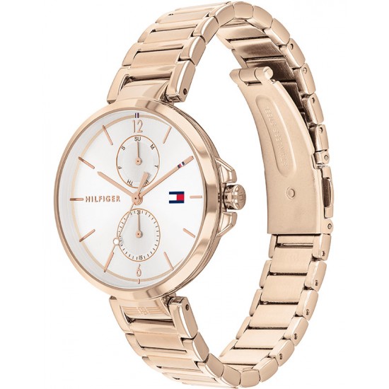 Ceas Dama, Tommy Hilfiger, Angela 1782124