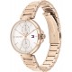Ceas Dama, Tommy Hilfiger, Angela 1782124