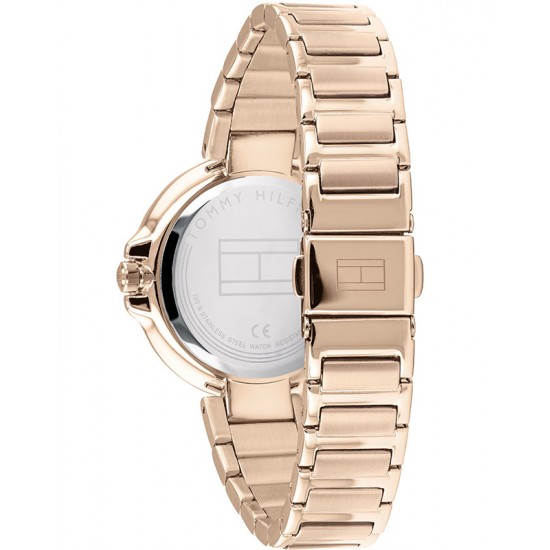 Ceas Dama, Tommy Hilfiger, Angela 1782124