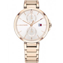 Ceas Dama, Tommy Hilfiger, Angela 1782124