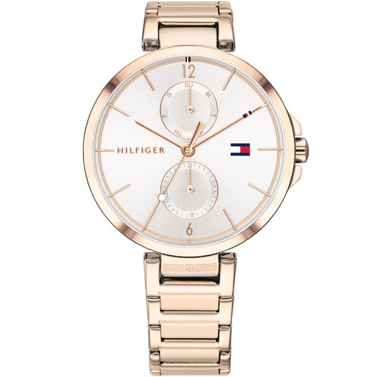 Ceas Dama, Tommy Hilfiger, Angela 1782124