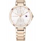 Ceas Dama, Tommy Hilfiger, Angela 1782124