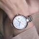 Ceas Dama, Tommy Hilfiger, Angela 1782124