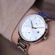 Ceas Dama, Tommy Hilfiger, Angela 1782124