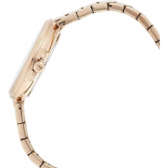 Ceas Dama, Tommy Hilfiger, Angela 1782124