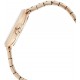 Ceas Dama, Tommy Hilfiger, Angela 1782124