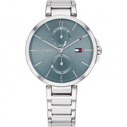 Ceas Dama, Tommy Hilfiger, Angela 1782126
