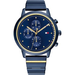 Ceas Dama, Tommy Hilfiger, Blake 1781893