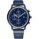 Ceas Dama, Tommy Hilfiger, Blake 1781893