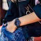 Ceas Dama, Tommy Hilfiger, Blake 1781893