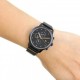 Ceas Dama, Tommy Hilfiger, Blake 1781893
