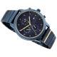 Ceas Dama, Tommy Hilfiger, Blake 1781893