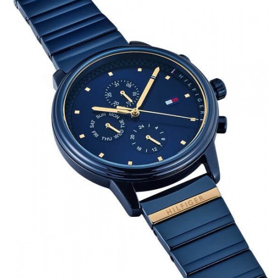Ceas Dama, Tommy Hilfiger, Blake 1781893